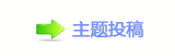 眀漀爀搀蝥捨๠㝨婐祢